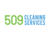https://www.logocontest.com/public/logoimage/1689921664509 Cleaning Services.png